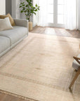 Cohar Rug - Maison Vogue