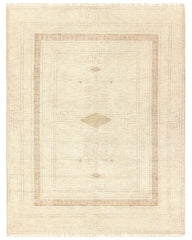 Cohar Rug - Maison Vogue