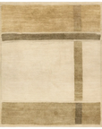 Kole Rug