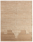 Kiburi Rug