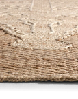 Kiburi Rug