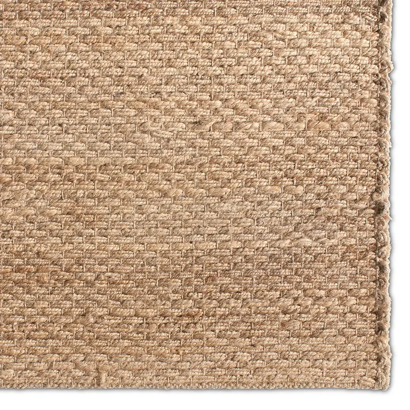 Kiburi Rug