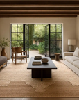 Kiburi Rug