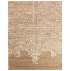 Kiburi Rug