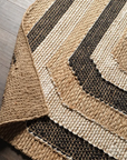 Ushari Rug