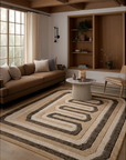 Ushari Rug