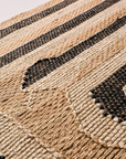 Ushari Rug