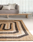 Ushari Rug