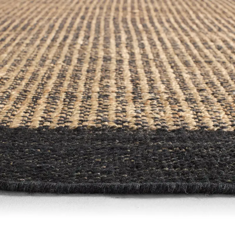 Kion Rug