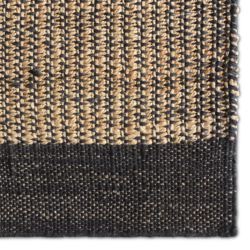 Kion Rug