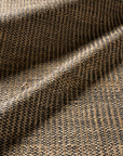 Kion Rug