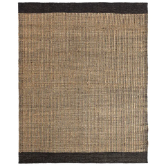 Kion Rug