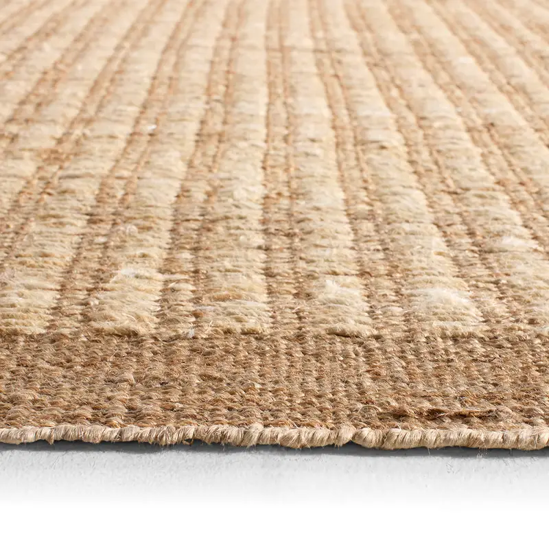 Vitani Rug