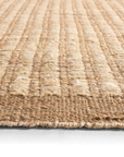 Vitani Rug