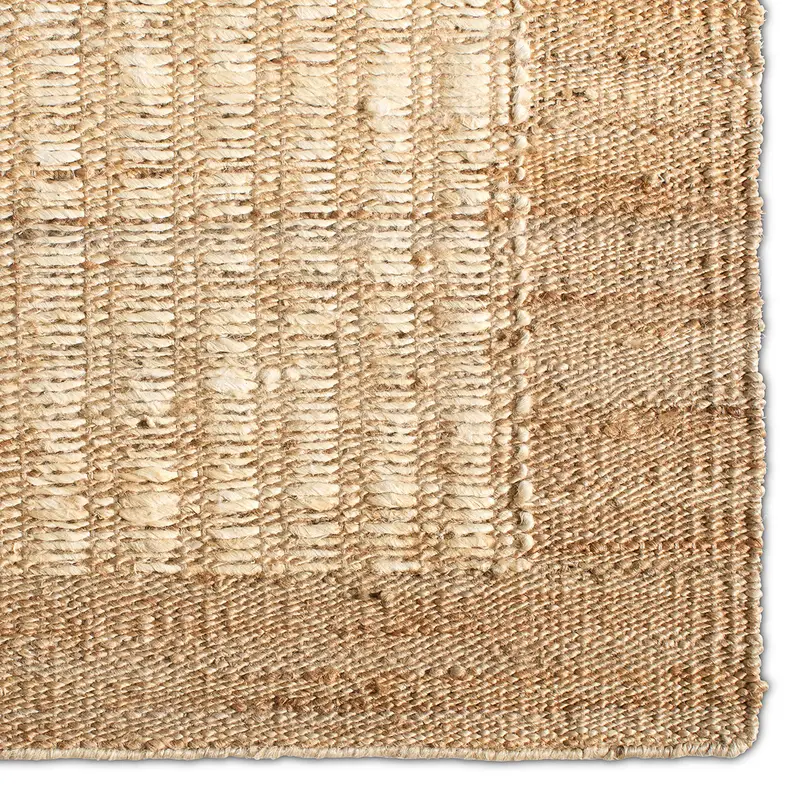 Vitani Rug