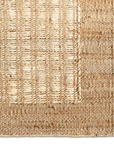 Vitani Rug