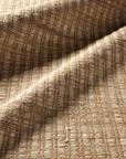 Vitani Rug
