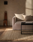 Vitani Rug