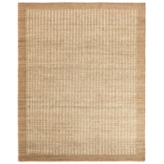 Vitani Rug