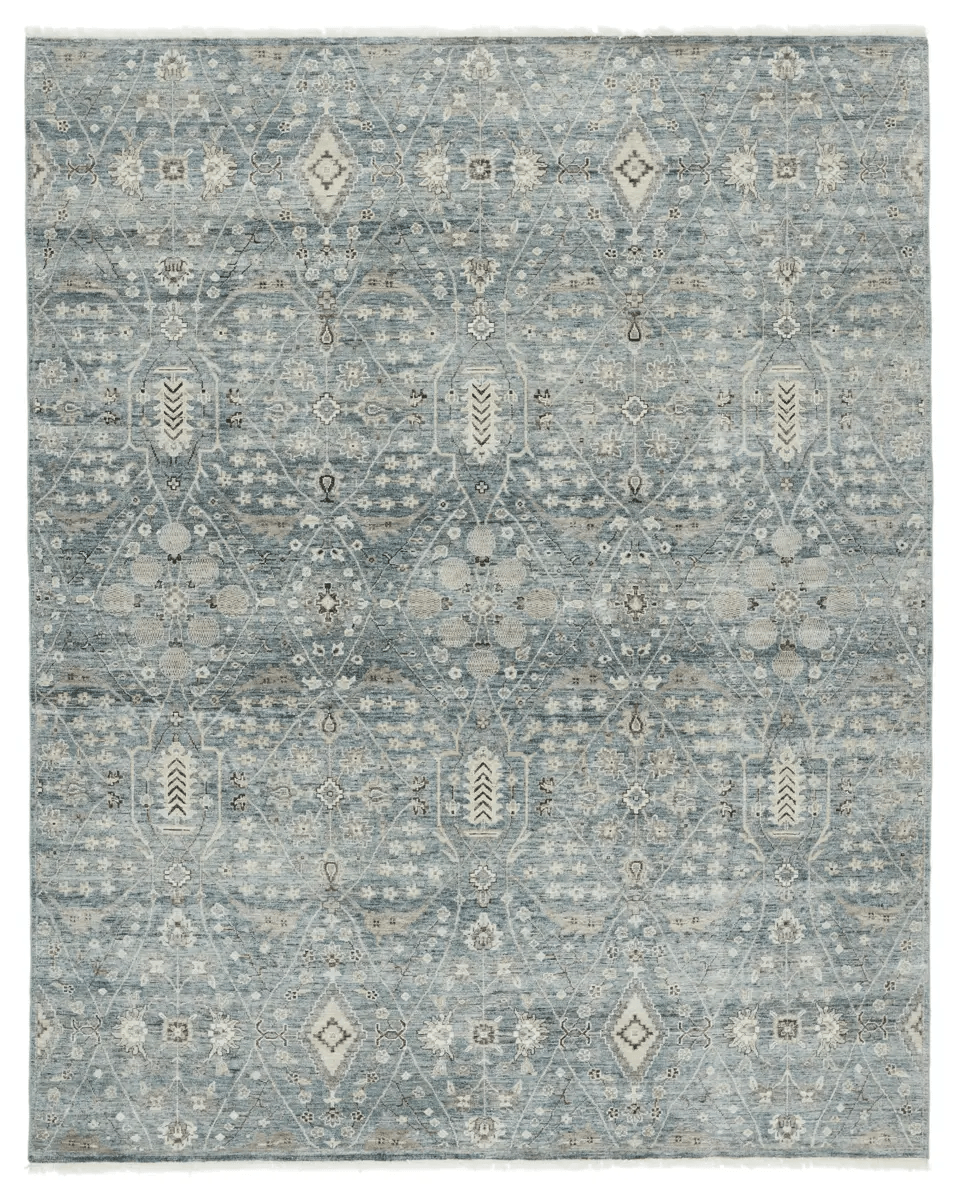 Spire Rug - Maison Vogue