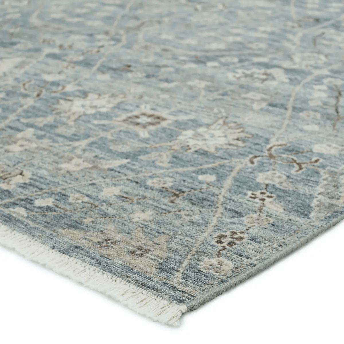 Spire Rug - Maison Vogue