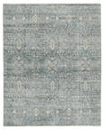 Spire Rug - Maison Vogue