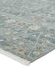 Spire Rug - Maison Vogue