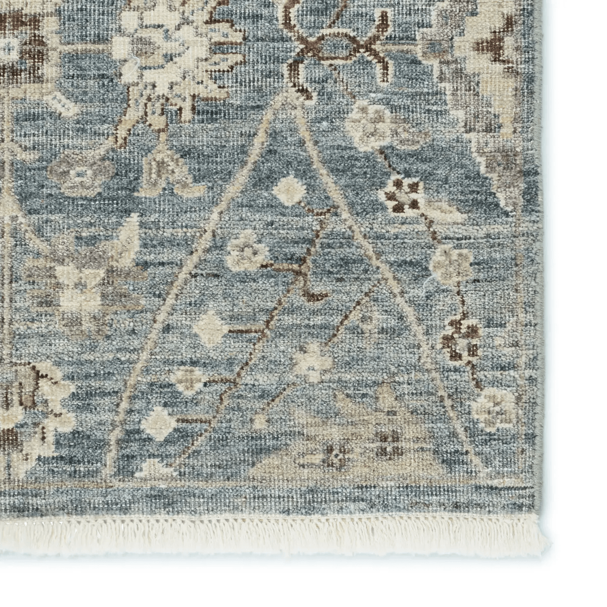Spire Rug - Maison Vogue
