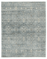 Spire Rug - Maison Vogue