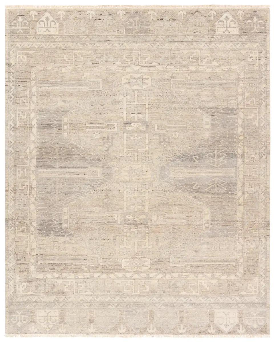 Keon Rug - Maison Vogue