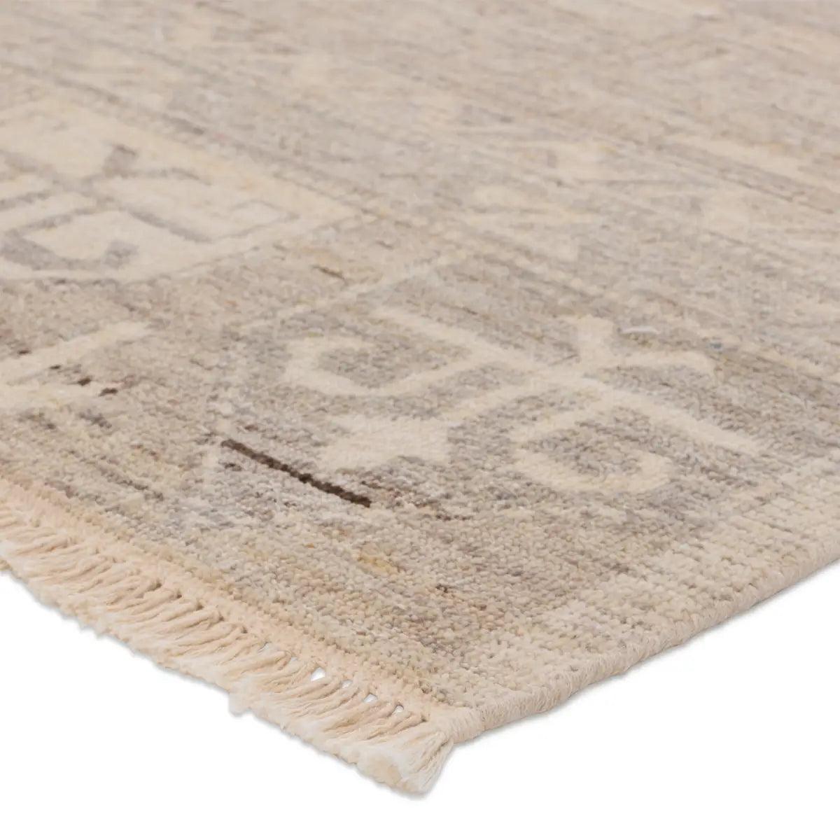 Keon Rug - Maison Vogue