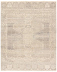 Keon Rug - Maison Vogue
