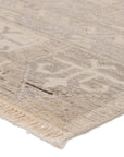 Keon Rug - Maison Vogue