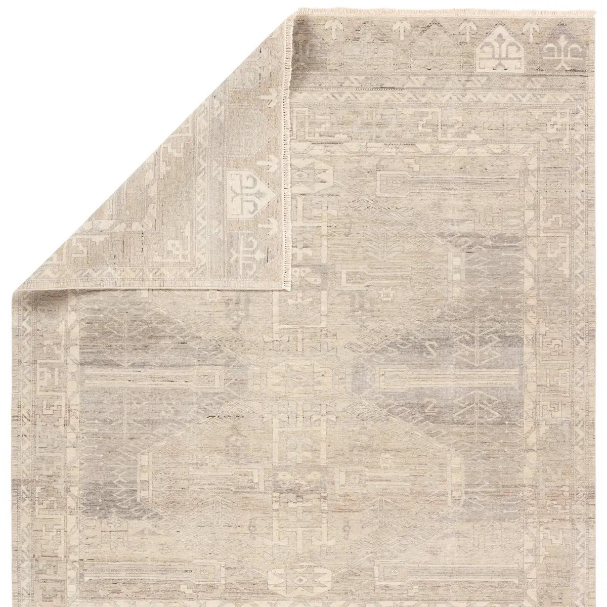 Keon Rug - Maison Vogue