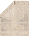 Keon Rug - Maison Vogue