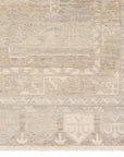 Keon Rug - Maison Vogue