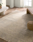 Keon Rug - Maison Vogue