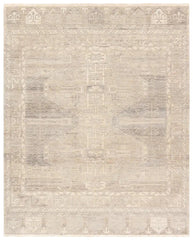 Keon Rug - Maison Vogue