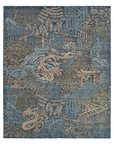 Meili Rug