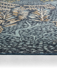 Meili Rug