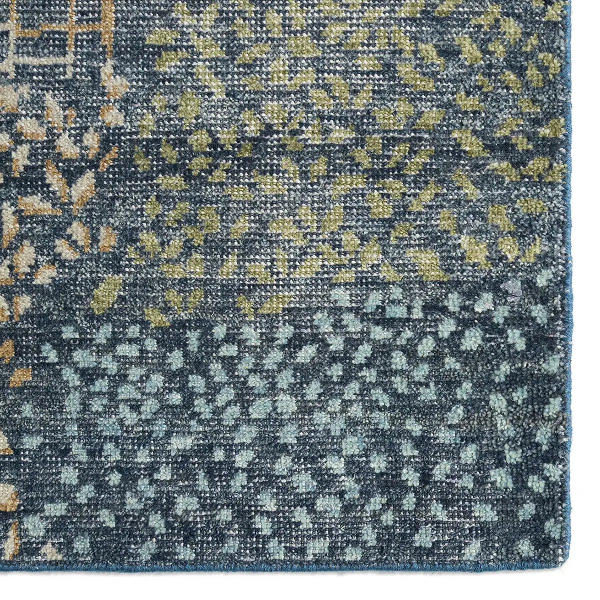 Meili Rug