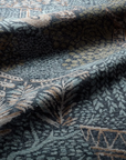 Meili Rug