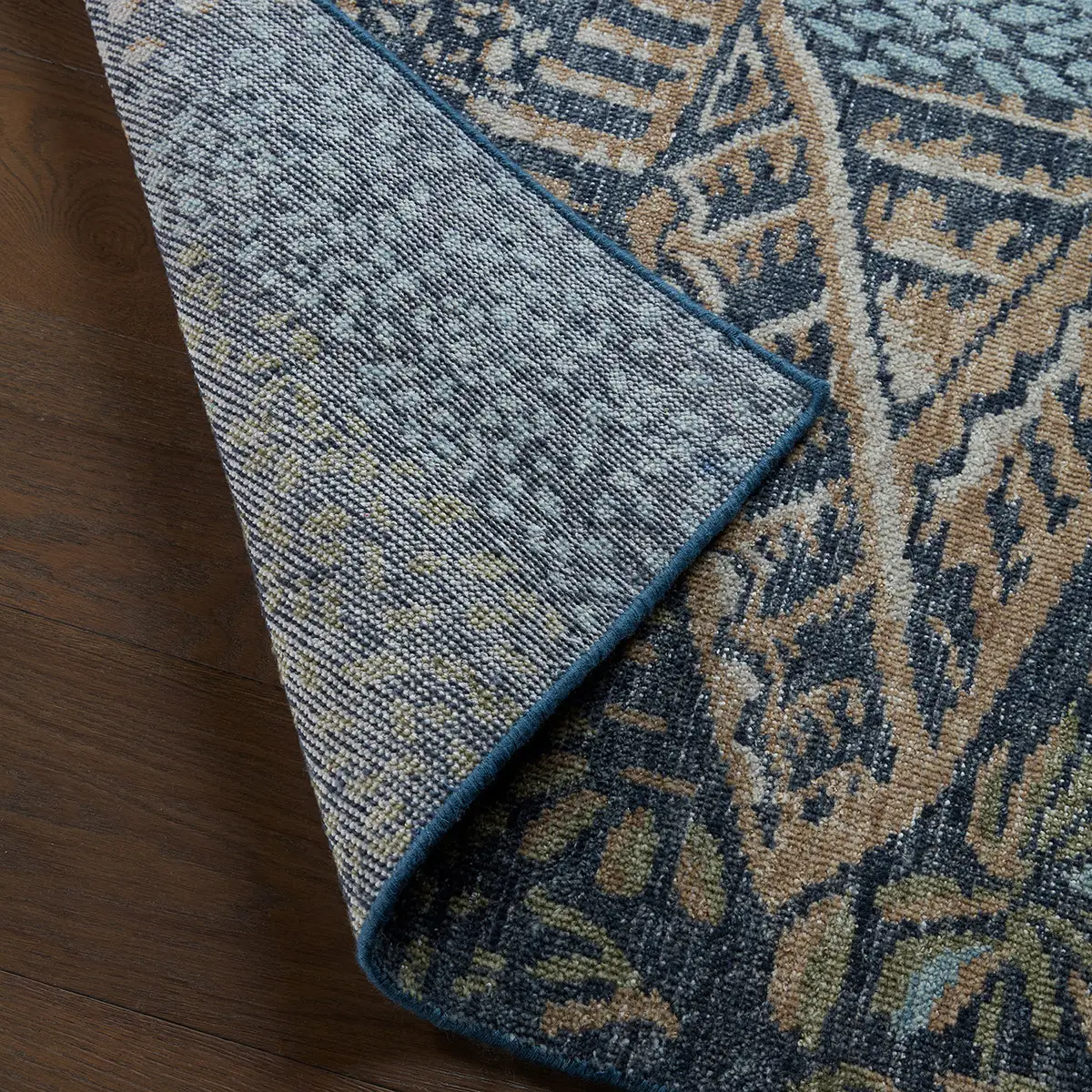 Meili Rug
