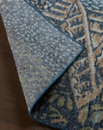 Meili Rug