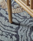 Meili Rug