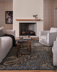 Meili Rug
