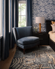 Meili Rug
