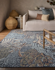 Meili Rug