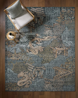 Meili Rug