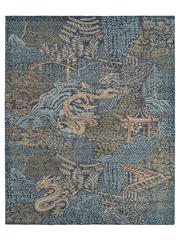 Meili Rug